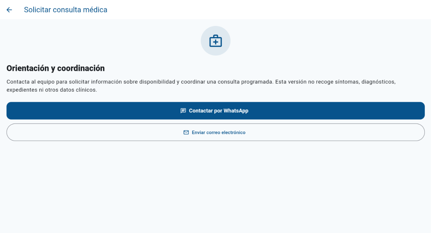 Captura de DAKISKAI Online 3
