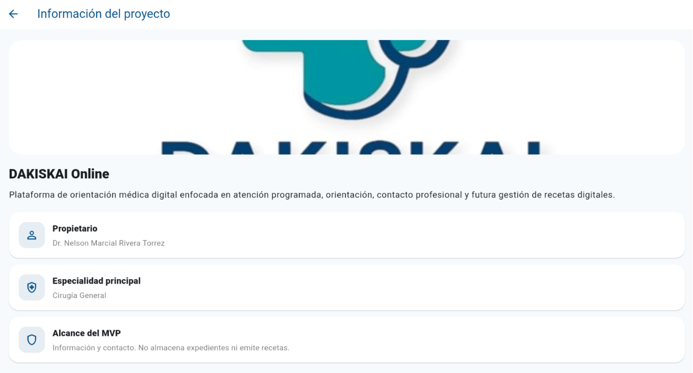 Captura de DAKISKAI Online 5
