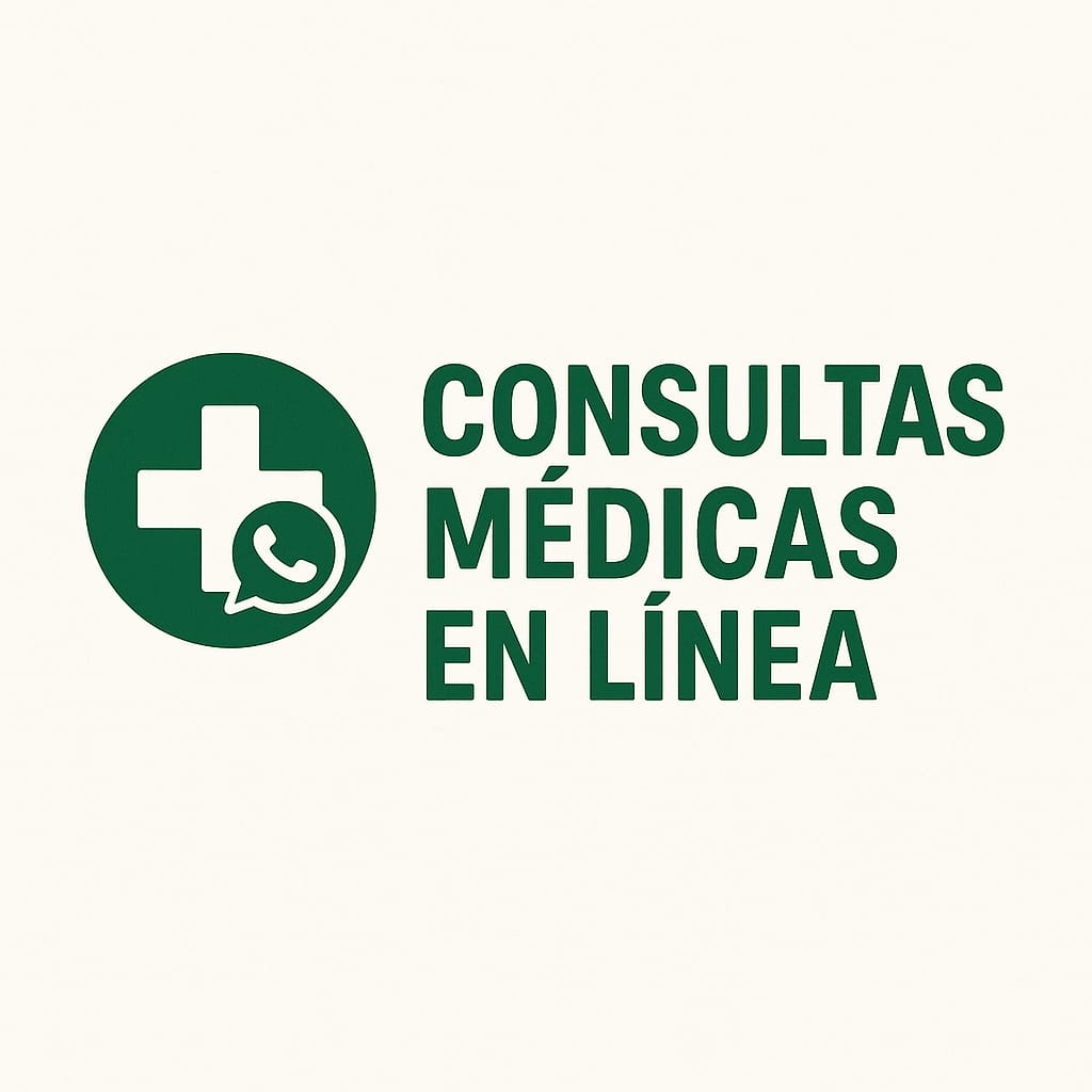 Logotipo DAKISKAI Online