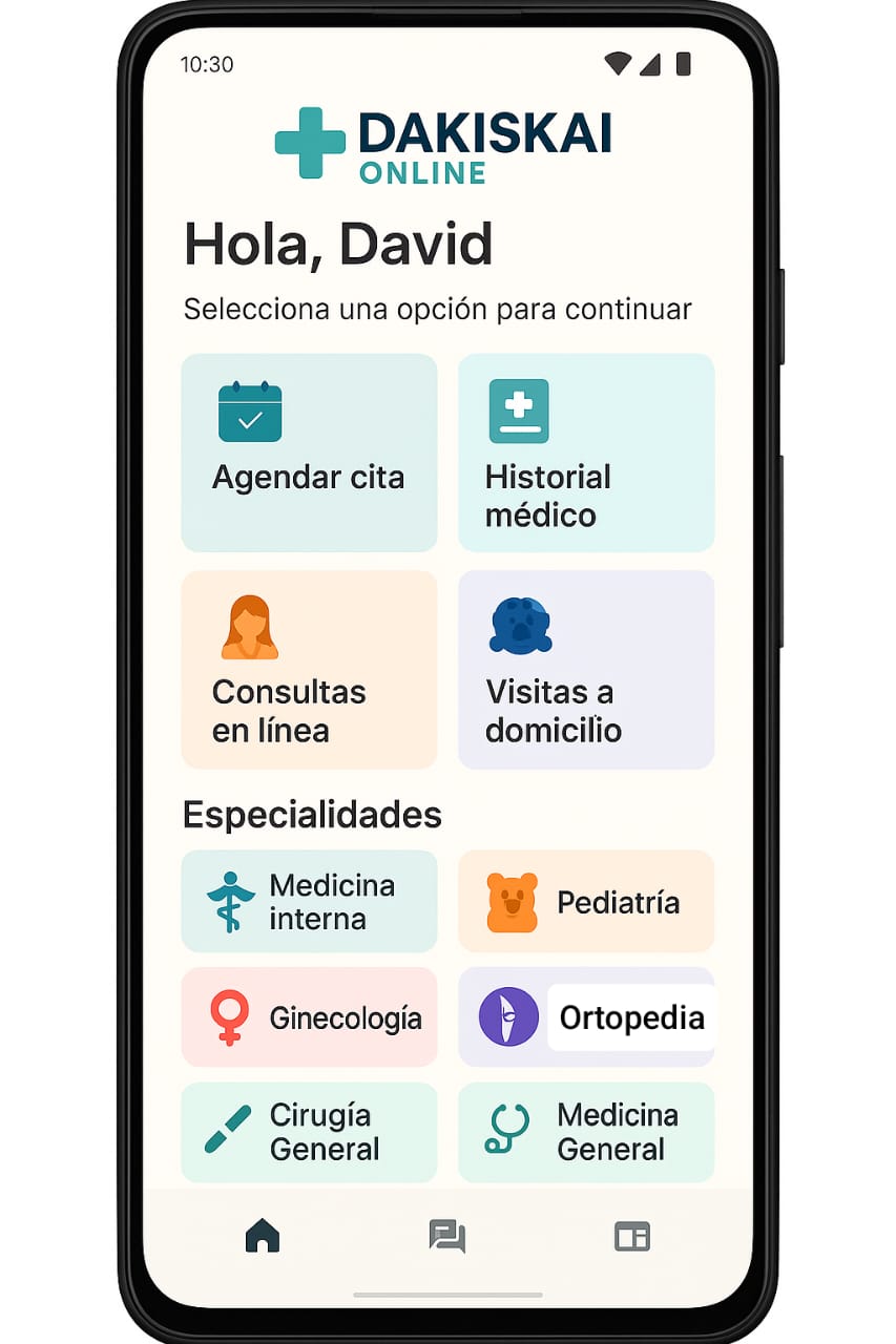 Mockup DAKISKAI Online